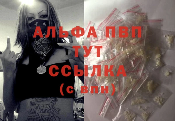 apvp Шадринск